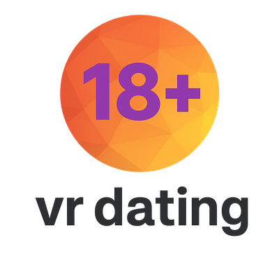 VR DATING